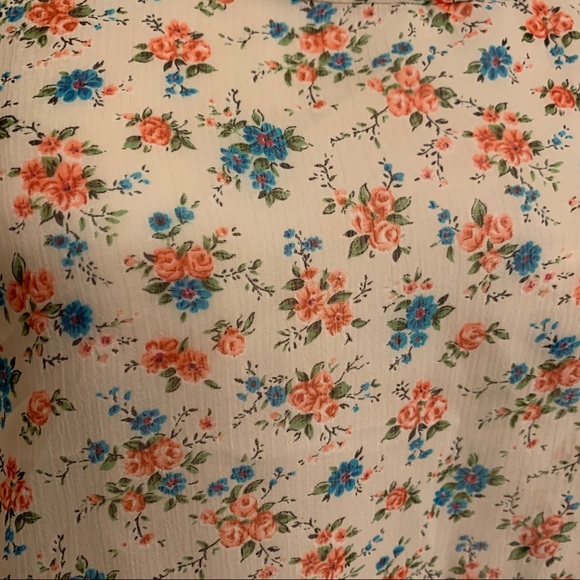 Tank Top - Picture 5 of 5